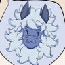 Sprisk's profile picture