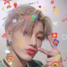 이지's profile picture