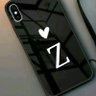 زيدان 的头像