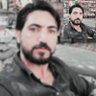 ◦•●◉✿ الأسمر ✿◉●•◦ profil fotoğrafı