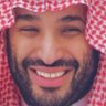 brahem 的头像