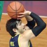 Damir#alikoçistifa's profile picture