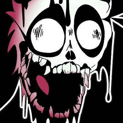 Grawlix's profile picture