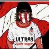 🇦🇹🇦🇹🏹🏹💙💙Ahmed Asad's profile picture