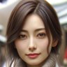 Tomo 的头像