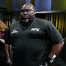 MMA Mogul Bets's profile picture