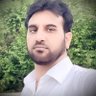 Profilbild von کلیم سدوزئی