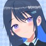 Kanon@依頼募集中's profile picture