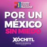 Jorge Mancilla's profile picture