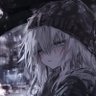 Nemui (_ _).。o○'s profile picture