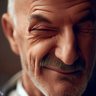 Carleptos's profile picture
