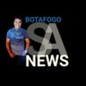 Felipe Alves 的头像
