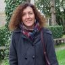 Emilie Chazette's profile picture
