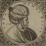 Фото профиля Pargalı_İbrahim