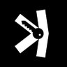 Profilbild von Kaspa Key 𐤊