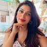 Ajda profil fotoğrafı