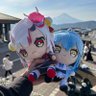 Profilbild von 🐉龍水石 イケ💎【雪民+百鬼組】
