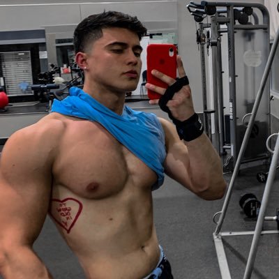 -'s profile picture