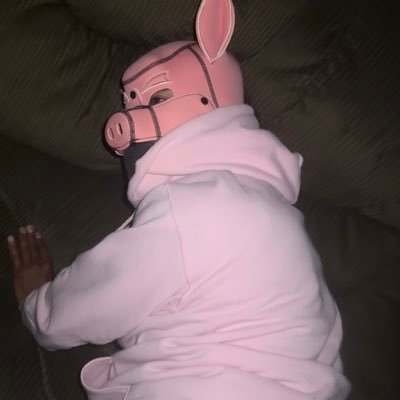 DrPoppersxxx's profile picture