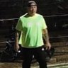 Henry Treviño's profile picture