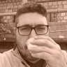 Profilbild von Houssien zalghout