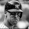 Alberto Rodriguez's profile picture