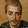 سَعد .'s profile picture