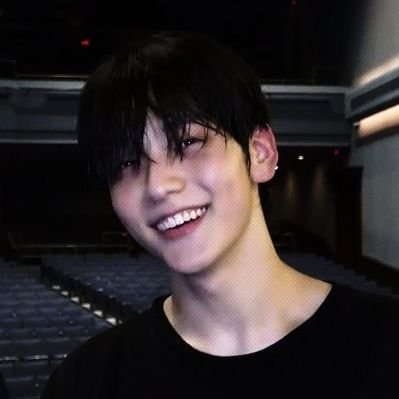 MinWenny's profile picture