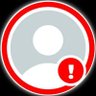 Ohms Milwall🎮🏀🎮's profile picture
