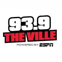 939TheVille's profile picture