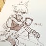 夜嵐大廚's profile picture
