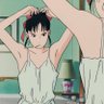 ゆい@メスイキさせる非営利団体所長's profile picture