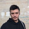 петруччо profil fotoğrafı