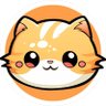 $MOCHI Guy's profile picture