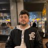 Profilbild von os