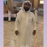Фото профиля ،،،أبوموسى،،، اللهم ياربنا لك الحمد كما ينبغي لك