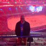 Wayne Callaghan's profile picture