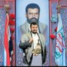 بشير الوقيشي's profile picture