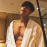隐形的人's profile picture