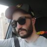 Profilbild von Daverss Morgan