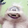 Profilbild von lord king