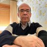 Ramez sebei's profile picture
