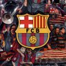 Profilbild von Filosofía futbol
