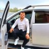 Фото профиля Mustafa Çilingir