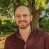 Profilbild von Edoardo Ardizzone
