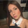 Laura profil fotoğrafı