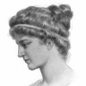 Hypatia 🌍 profil fotoğrafı