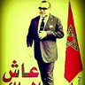 Profilbild von الكابرانات والمصير المجهول