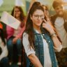 Warina Hussain's profile picture