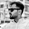 daniyal azher's profile picture